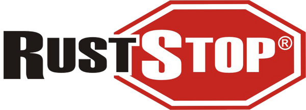 RustStop