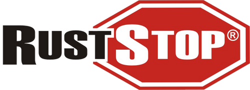 Rust Stop Electronic Car Rust Prevention